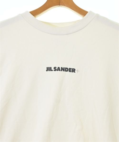 JIL SANDER スウェット メンズ 古着