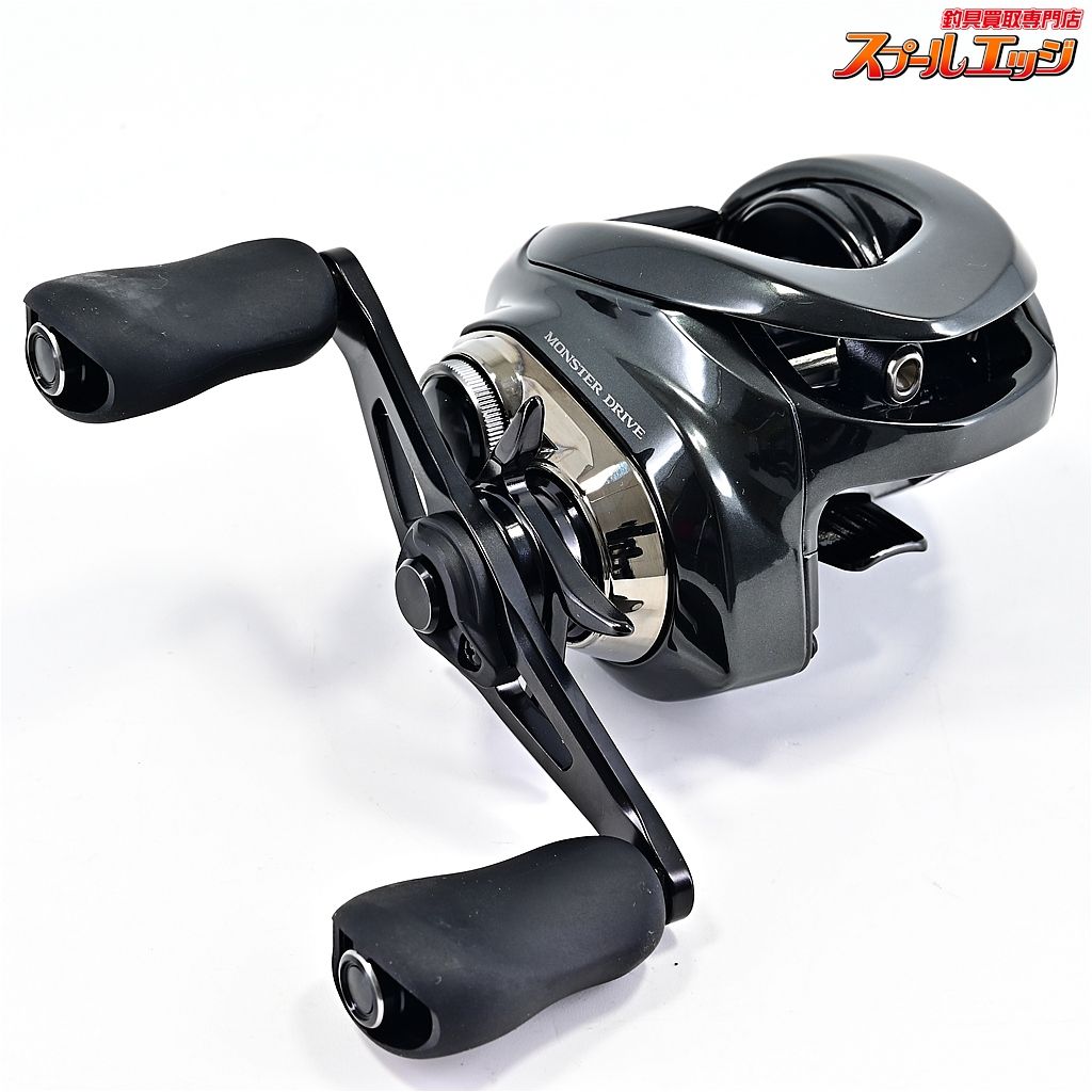 新品リモコン 4K 2番組録画 ソニー ブルーレイレコーダー BDZ-ZW500