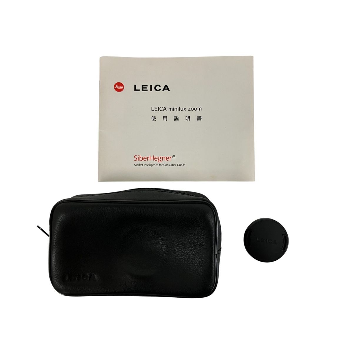  LEICA minilux zoom 35 70 mm F 3 5 6 コンパクトカメラ ライカ ミニルックス フィルム カメラ その他 フィルム