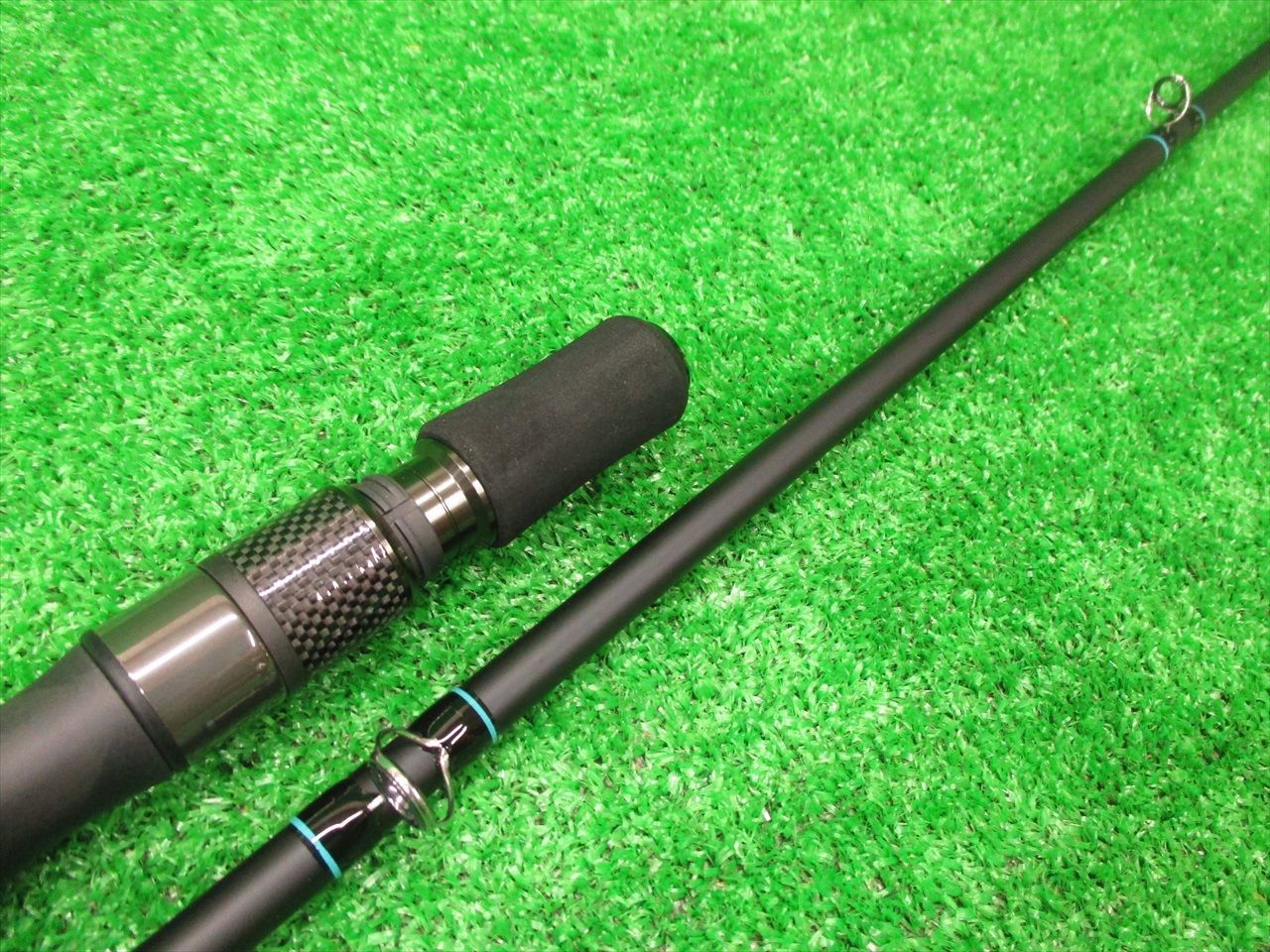 LS-C73MHRX