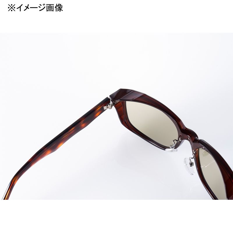 バイ