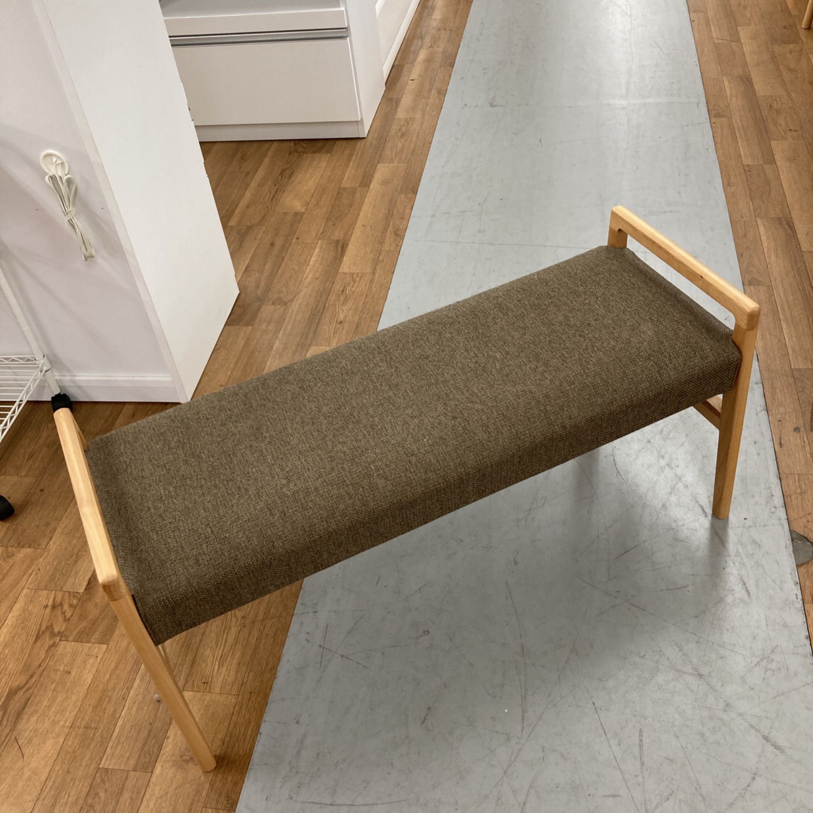 名古屋市近郊送料設置無料