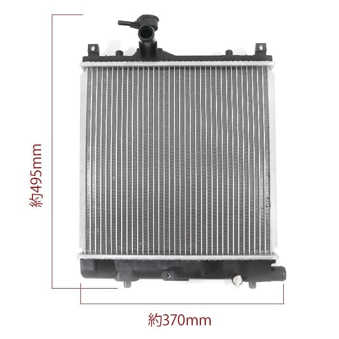 17700-83G50 互換品