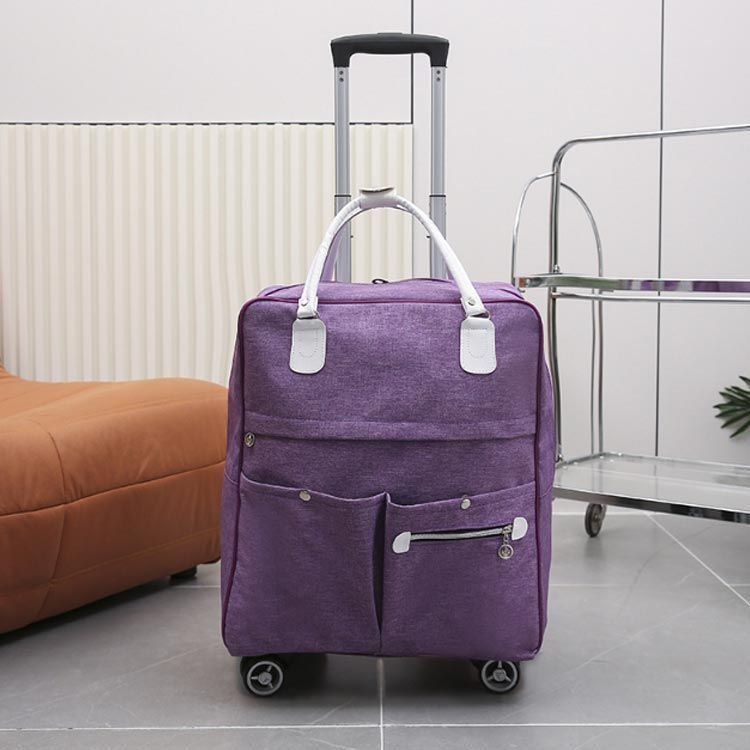 空冷 VW ビートル アルミ バルブカバー ポリッシュ済み 新品未使用 樂