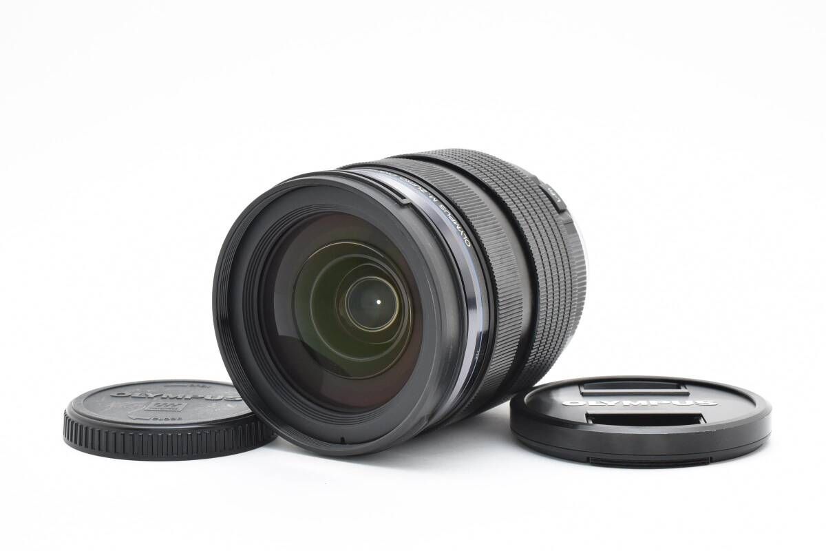 Gorilla.GARAGE SONY LA-EA4 マウントアダプター Amazon.com : Sony LA