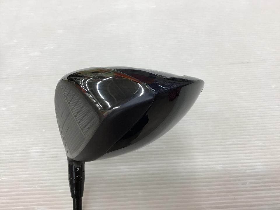 【即納】PARADYM ◆◆◆ | 10.5 | S | TENSEI 55 for Callaway(PARADYM) | 中古 | ドライバー | キャロウェイ