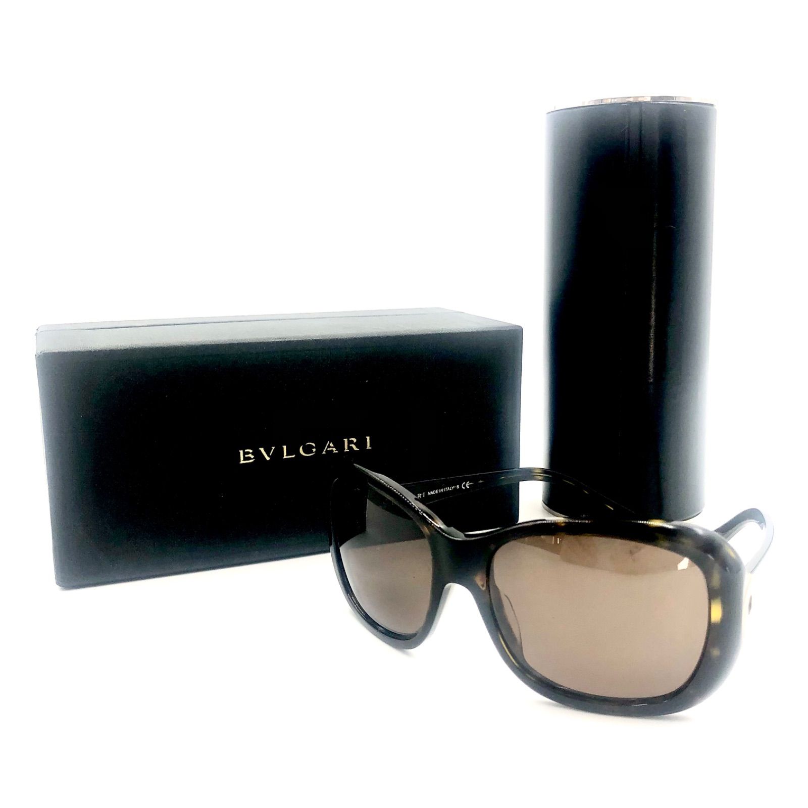 新品未使用⭐︎ブルガリ　サングラス Bvlgari(ブルガリ) サングラス(レディース) - 海外通販のBUYMA