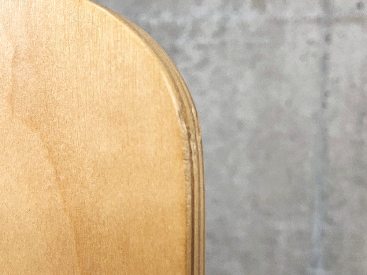 北欧フィンランド