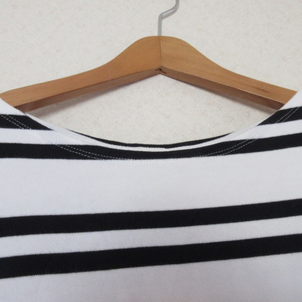 美品 MUSE de Deuxieme Classe ミューズドゥーズィエムクラス