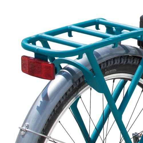 新品】マキタ 電動アシスト自転車 BY001GZ【送料込み】 - メルカリ