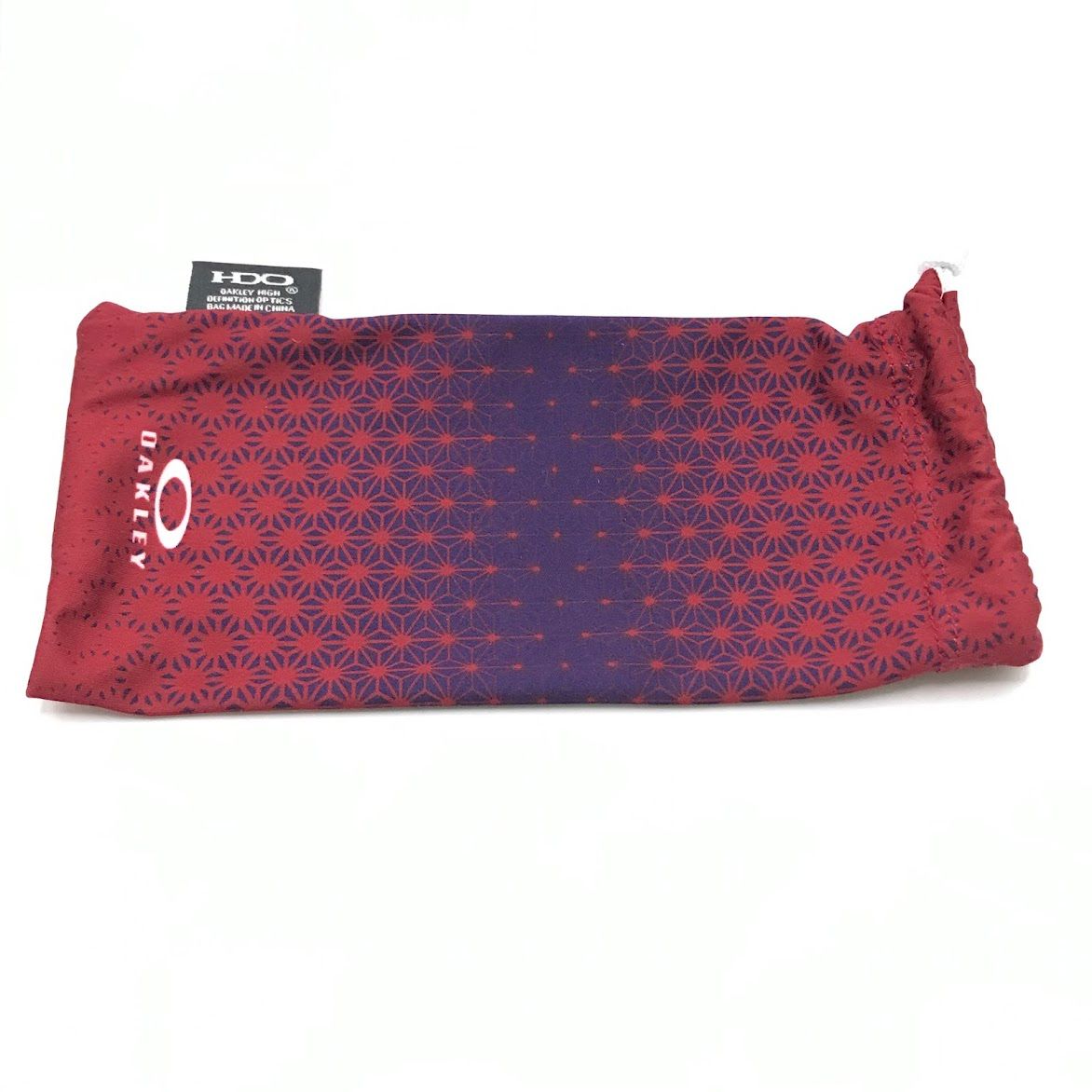 倉吉店】OAKLEY | オークリー サングラス 東京2020 OP記念モデル  