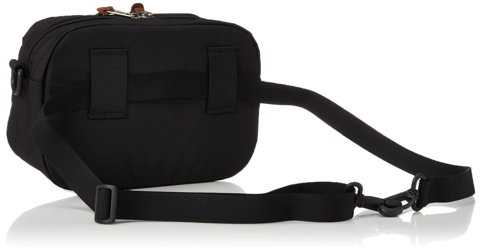 メンズショルダーバッグ ポッシブルポーチ