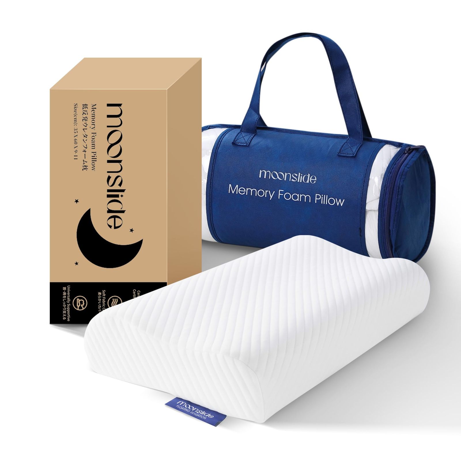 2025，安い 新品 枕 首が痛くならない 低反発 まくら 高め 安眠枕 pillow 低反発枕 横向き寝 ストレートネック 肩こり いびき 枕 カバー洗濯可 寝心地良い 肌触り良い 母の日/父の日/クリスマス/誕生日プ 抱き枕