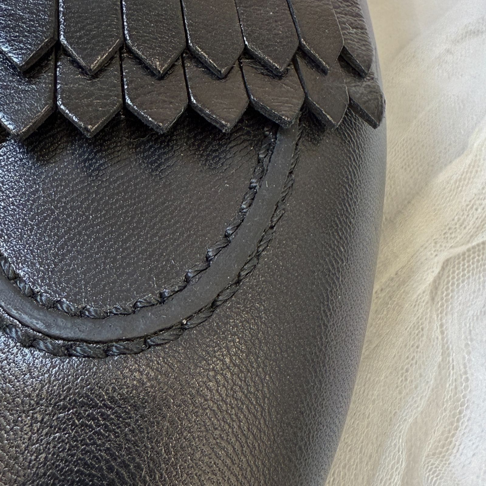 ロワイヤル 35.5