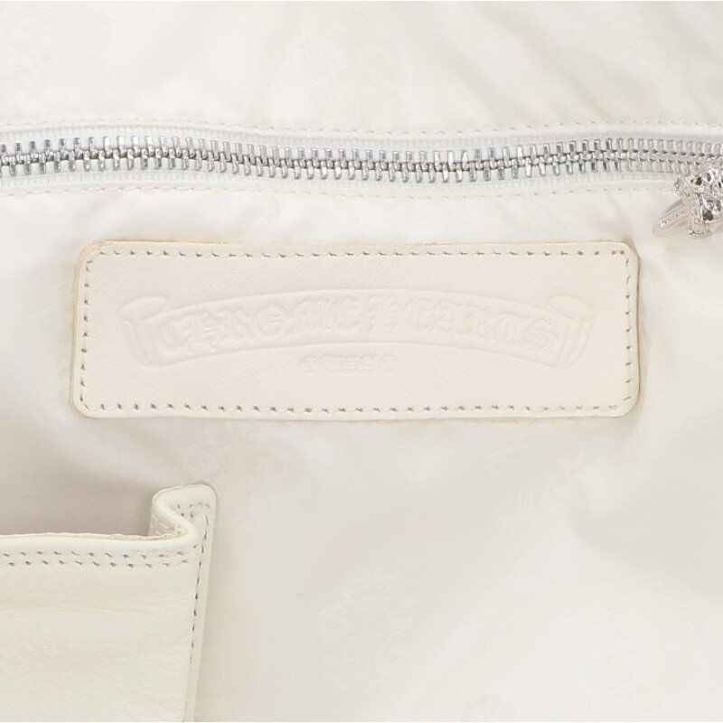 FURLA ハンドバッグ 2way ロゴ金具 レザー ピンクベージュ FURLA - フルラ 2way バッグ パイパー 色：ピンクベージュの通販