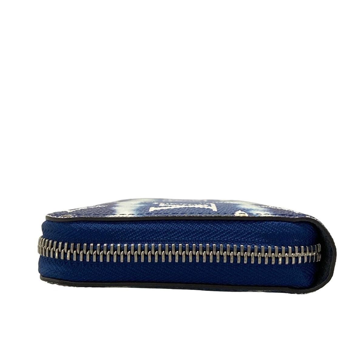 VUITTON ルイヴィトン