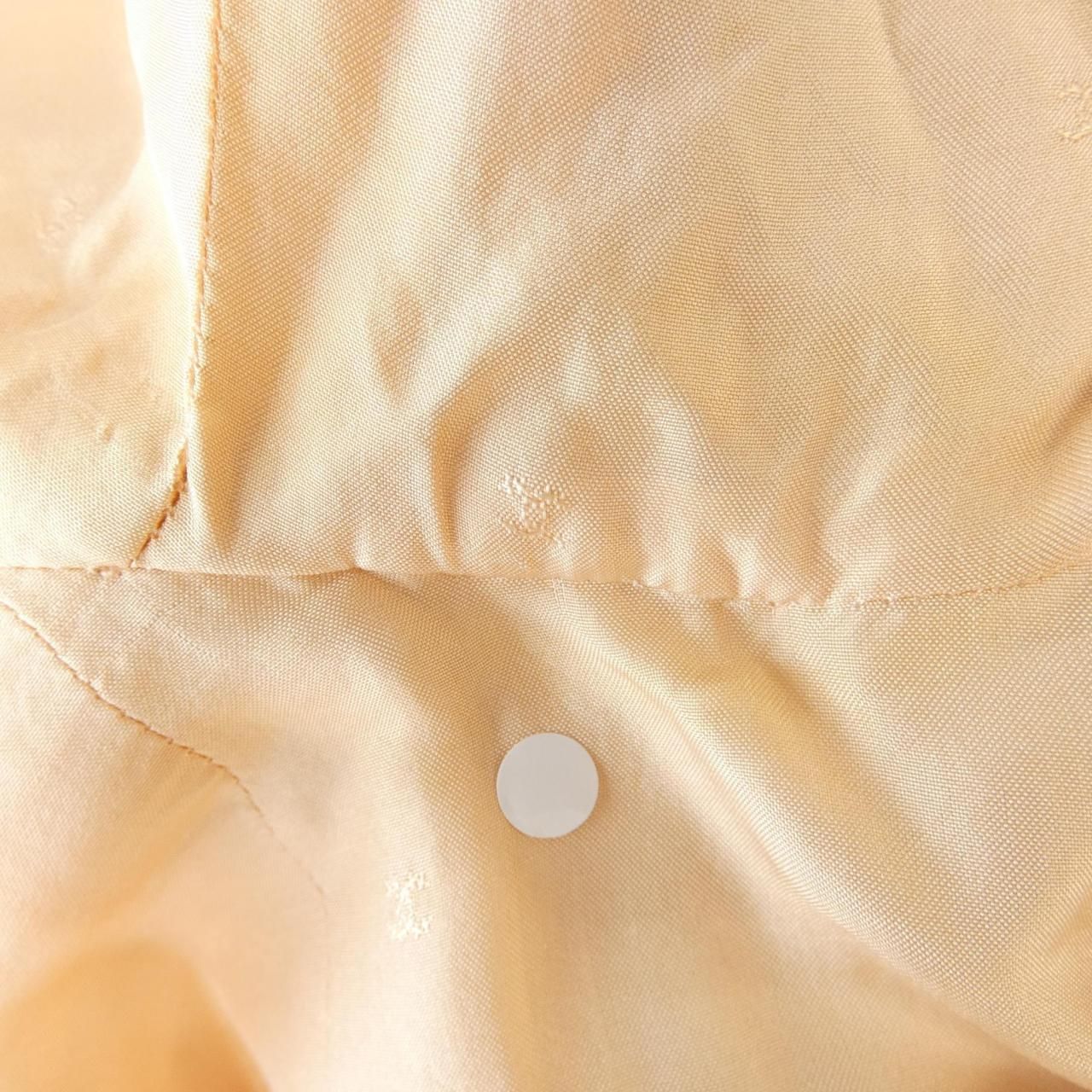 ヴィンテージ シャネル CHANEL P02532V02282 94C ジャケット GULLKHAN_COM