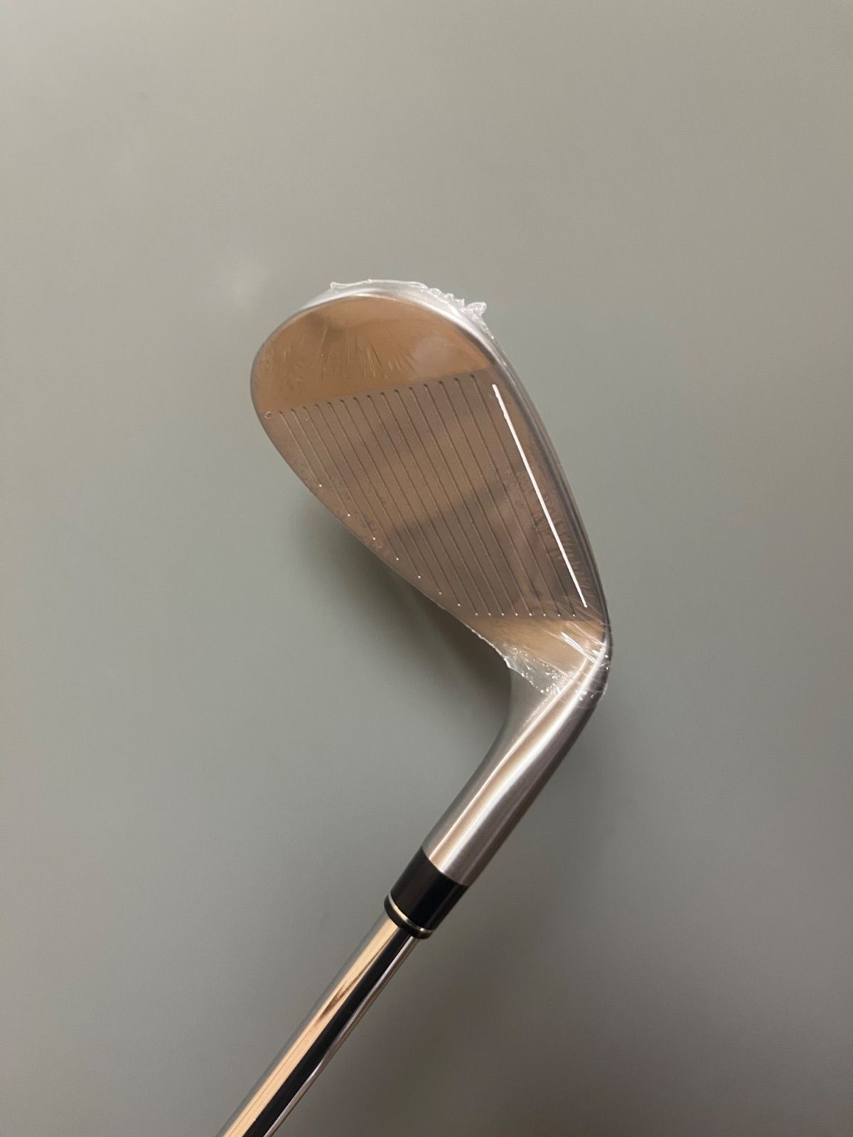 TaylorMade - レフティ テーラーメイド 左 5I ステルス アイアン単品 スチールシャフト Amazon.co.jp: TAYLOR MADE(テーラーメイド) Stealth(ステルス