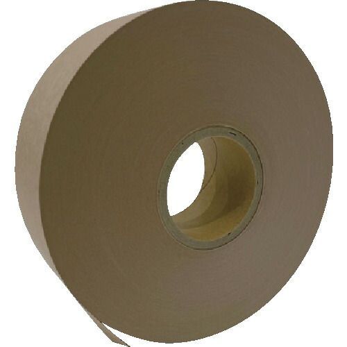５０ｍｍ×１８０ｍ 20巻セット