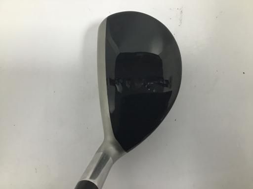 フレックスSR