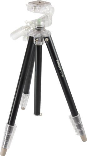 値下げ中 日本ニーダーKNEADER PF-1100 発酵器 mini