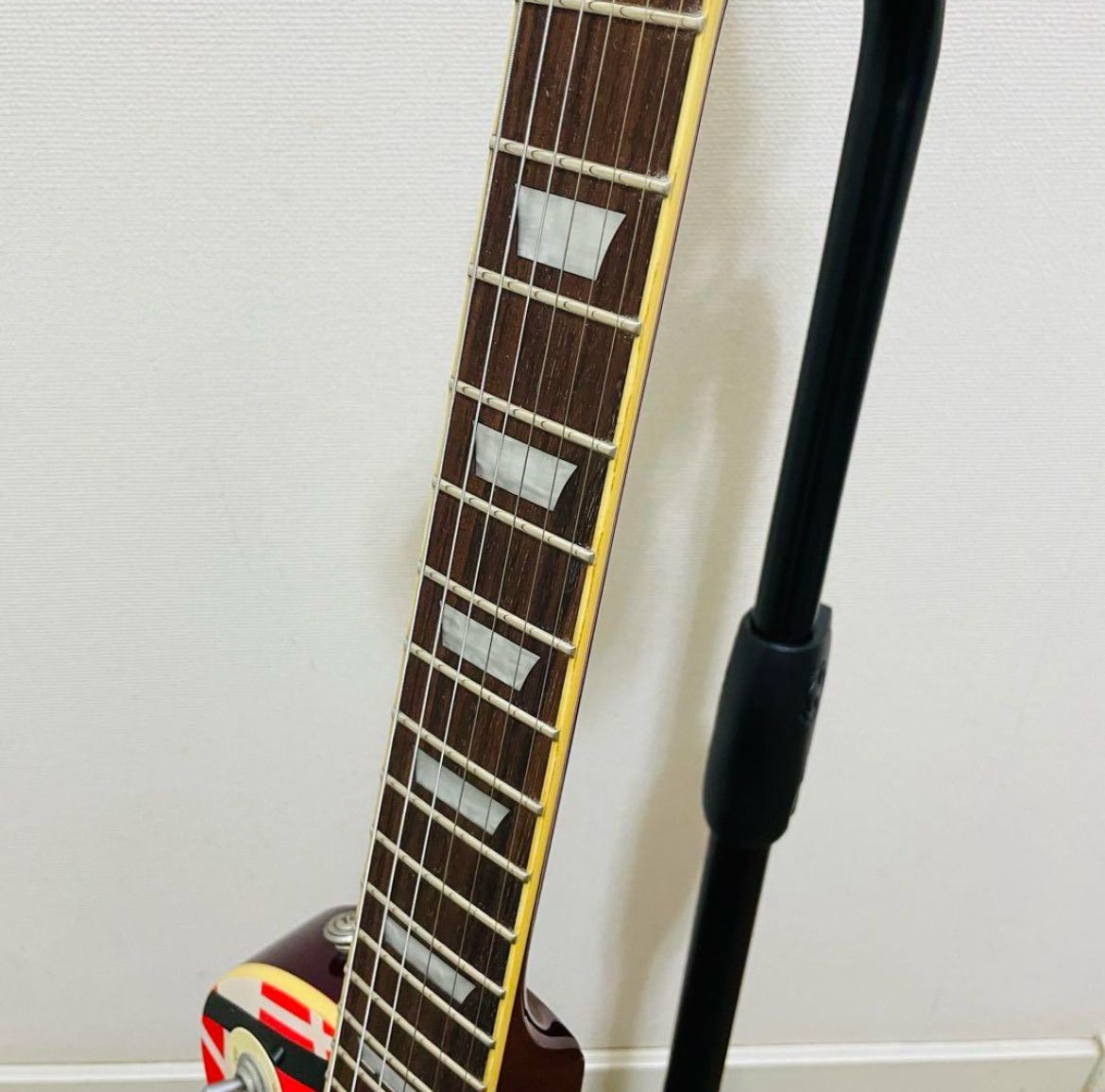 E-LP-48S Limited