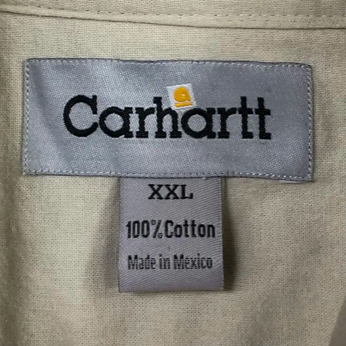 Carhartt