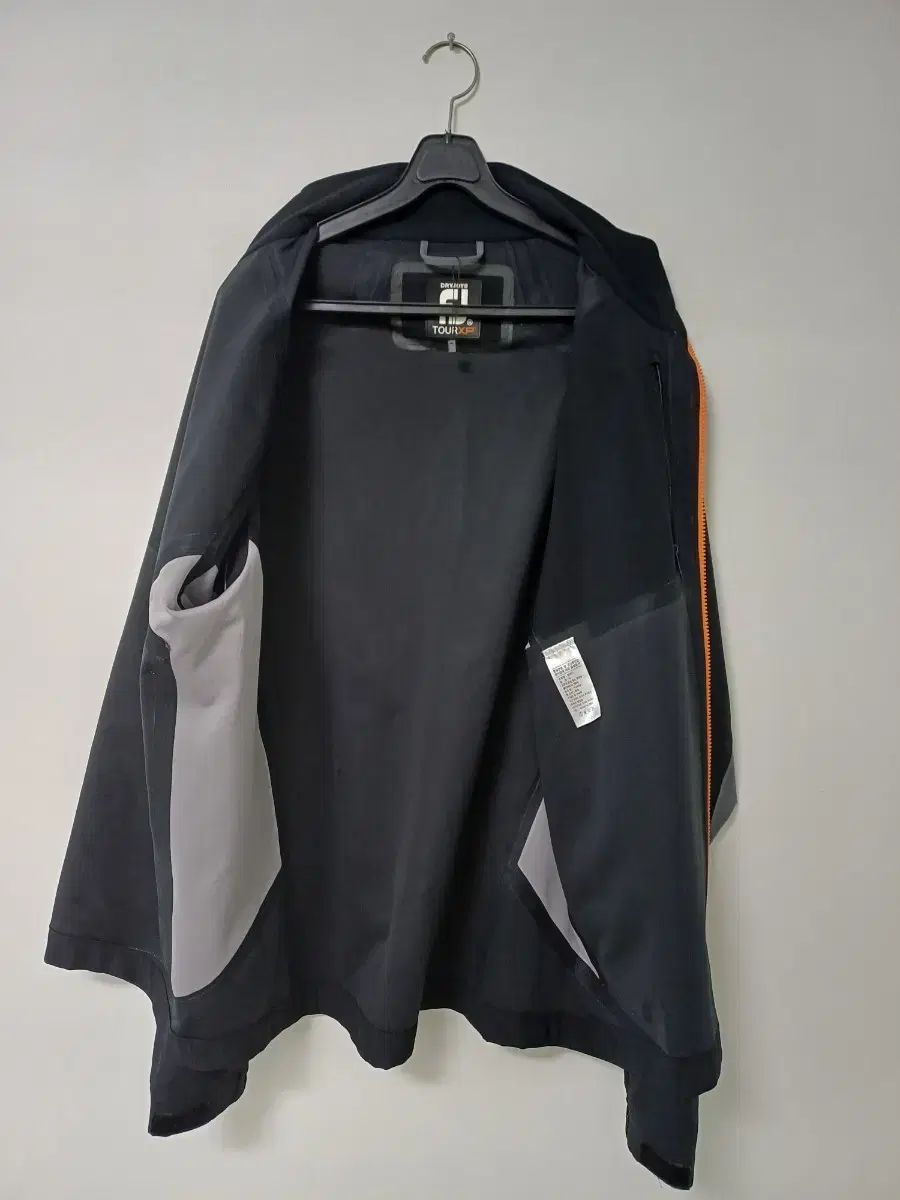 FootJoy フットジョイ