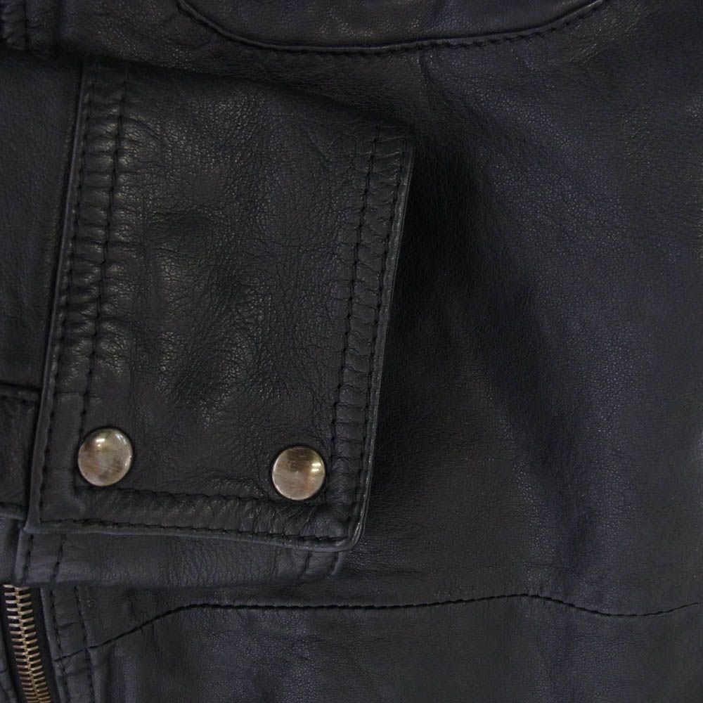 DOLCE&GABBANA ドルチェアンドガッバーナ G5669L イタリア製