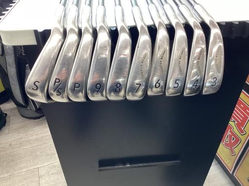 ミライズ ビモアシリーズ 3点セット ミライズ ビモア 化粧品セット