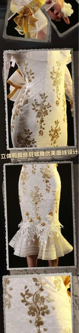 第五人格調香師 identityV