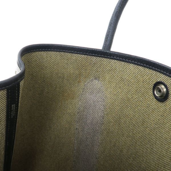 ピアス エルメス ガーデンファイルMM Bランク 【気質アップ】