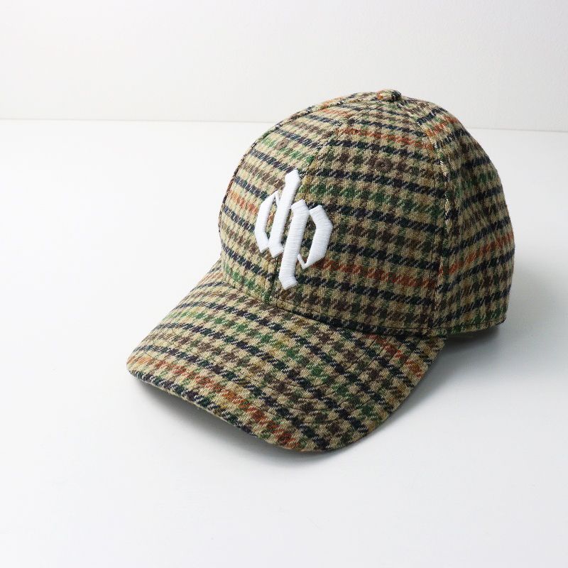 美品 2024AW ドゥーズィエムクラス Deuxieme Classe取扱