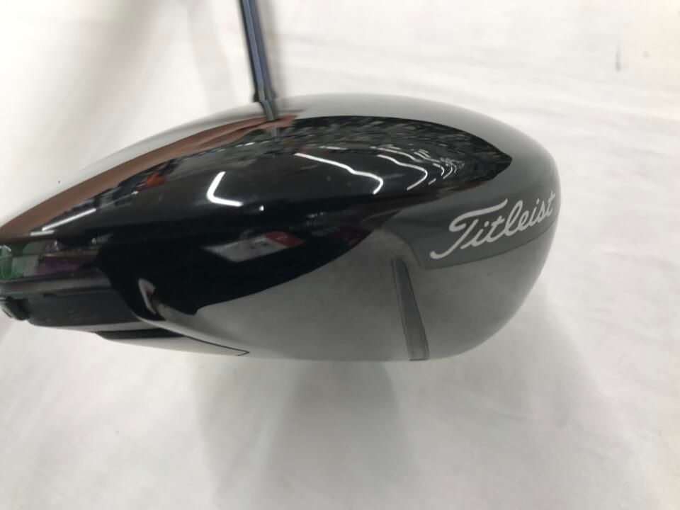 TSR3 9.0 S VENTUS BLUE 6 ドライバー タイトリスト 最短 WHITEMONARCHHOTEL_COM