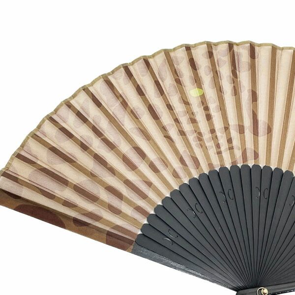 CELINE ブランド小物