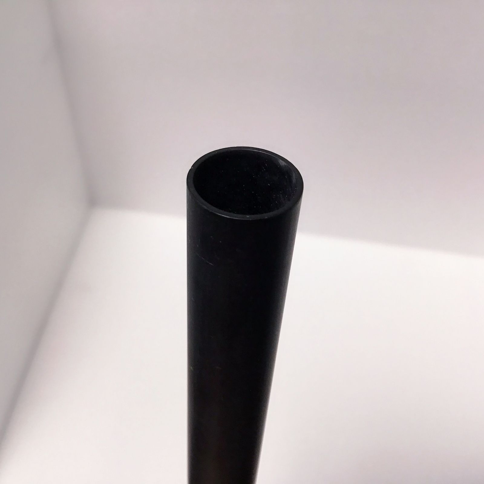 新品 クレイジー ロンゲストヤード ネロ CRAZY Longest Yard-01 nero