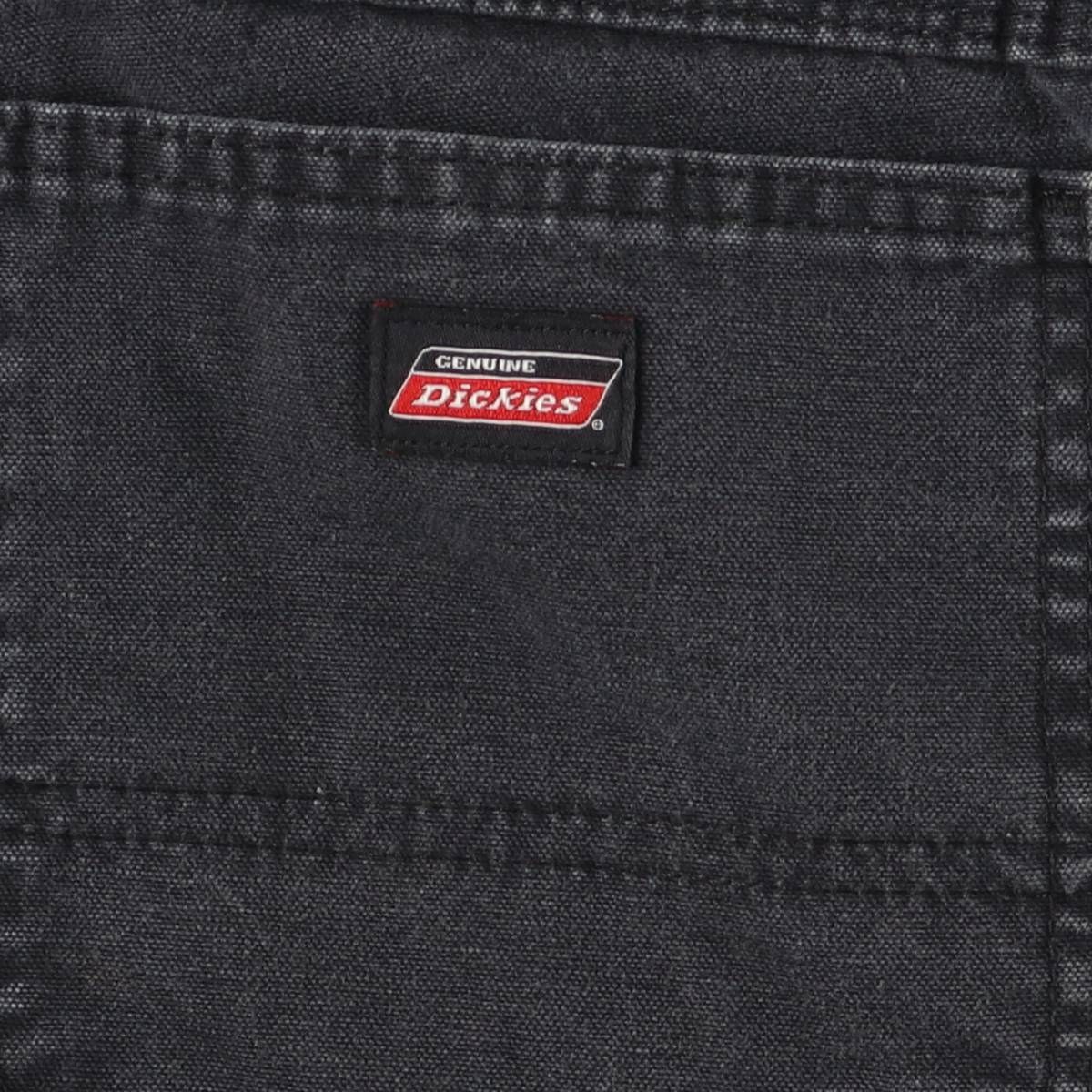ディッキーズ Dickies