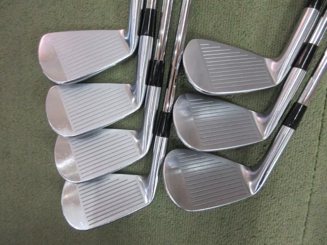 7本セット|S|25