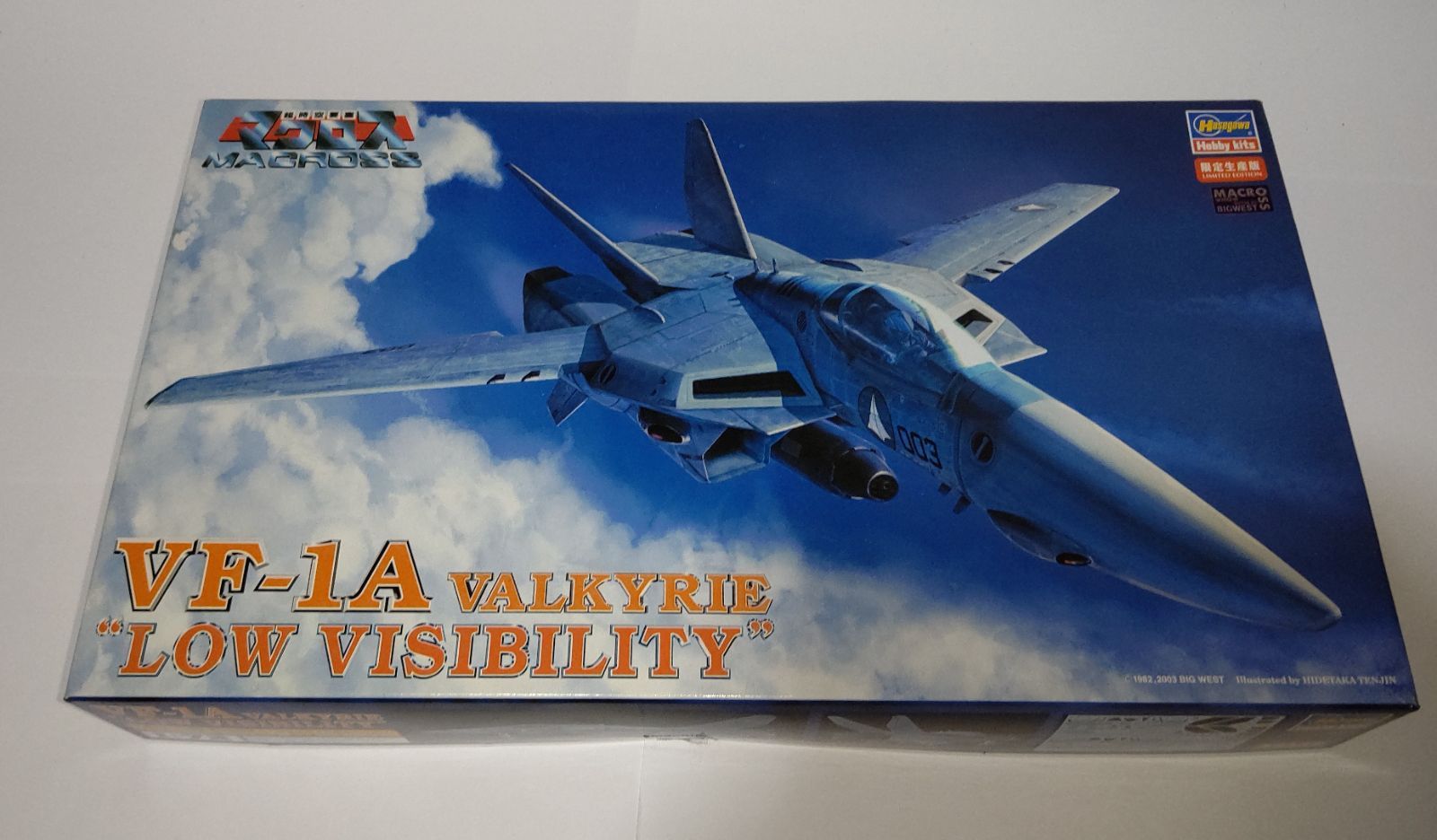 (未使用･未開封品)　ハセガワ 1/72 VF-1Aバルキリー ロービジビリティー sdt40b8 Amazon | ハセガワ 1/72 VF-1Aバルキリー ロービジビリティー