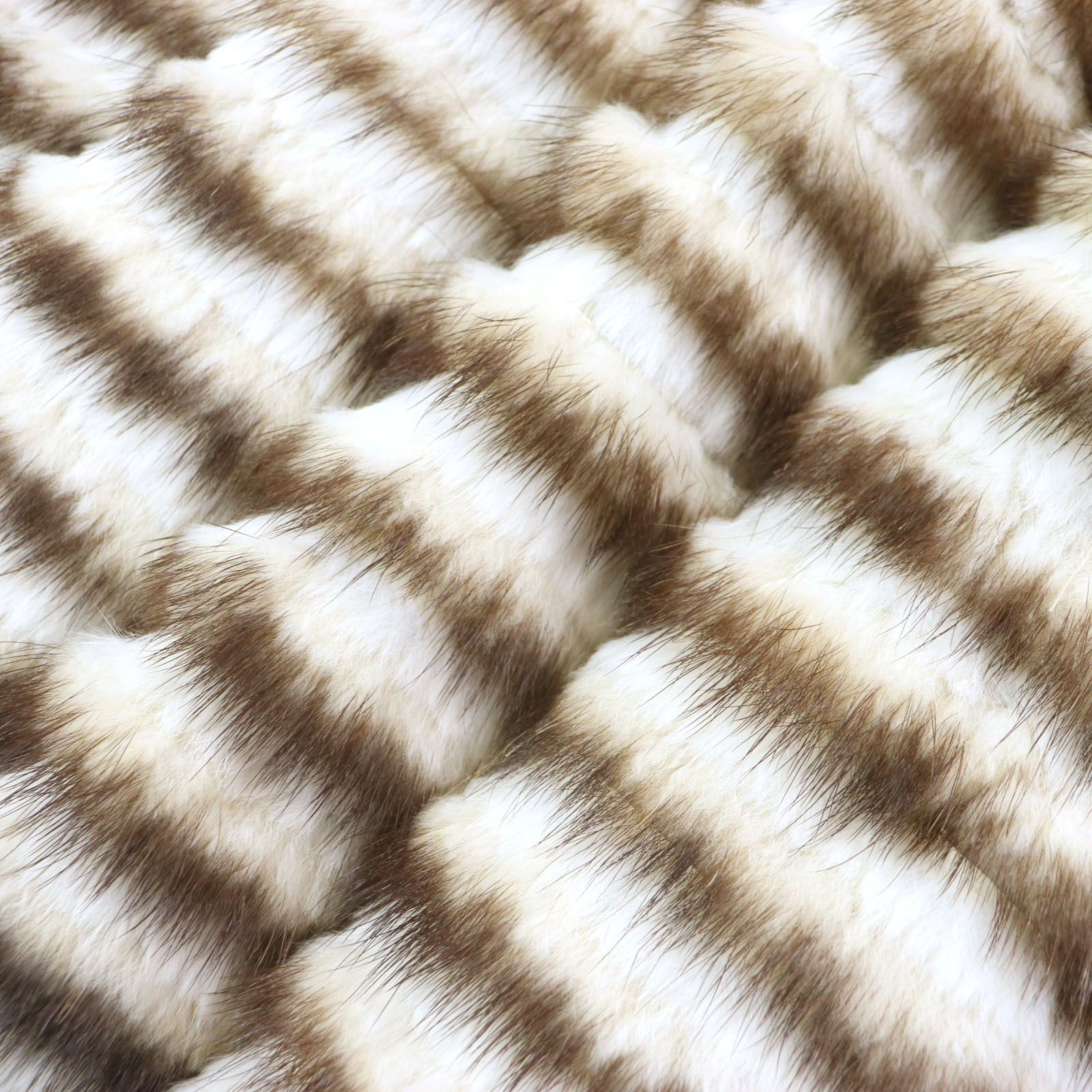 ミラショーン