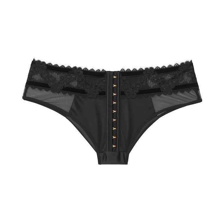 088 Victoria's Secret ヴィクトリア シークレット ベルベット