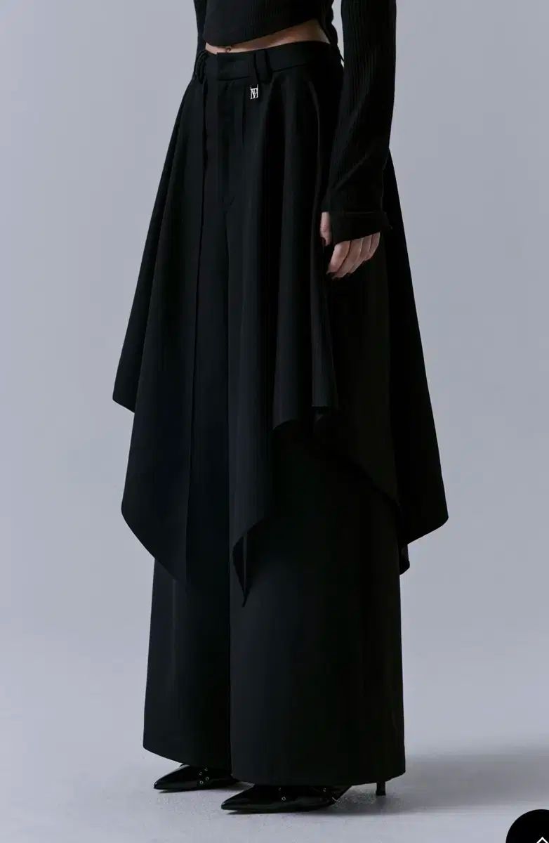 Drape