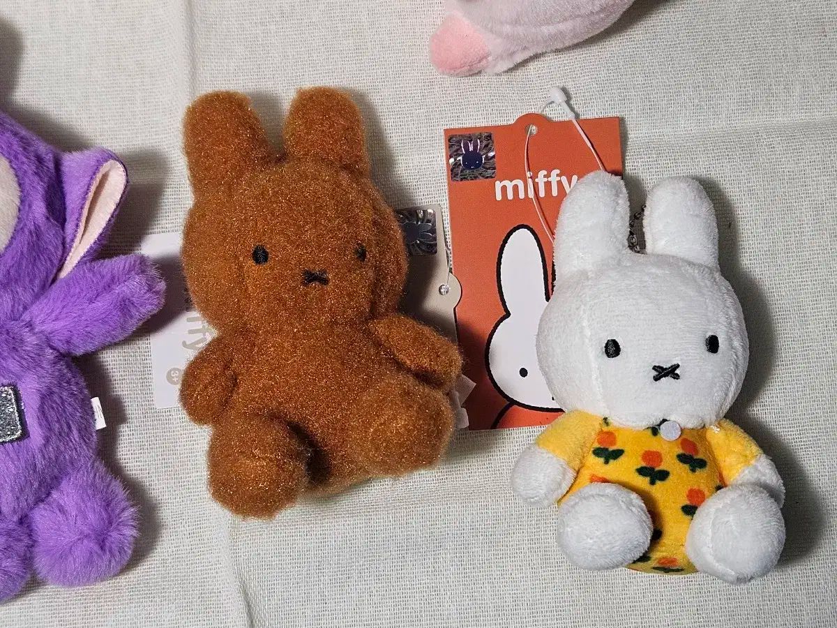 ゴーゴーギャル ギャルキティ ホッピーキティ スリッパ キーリング 未開封