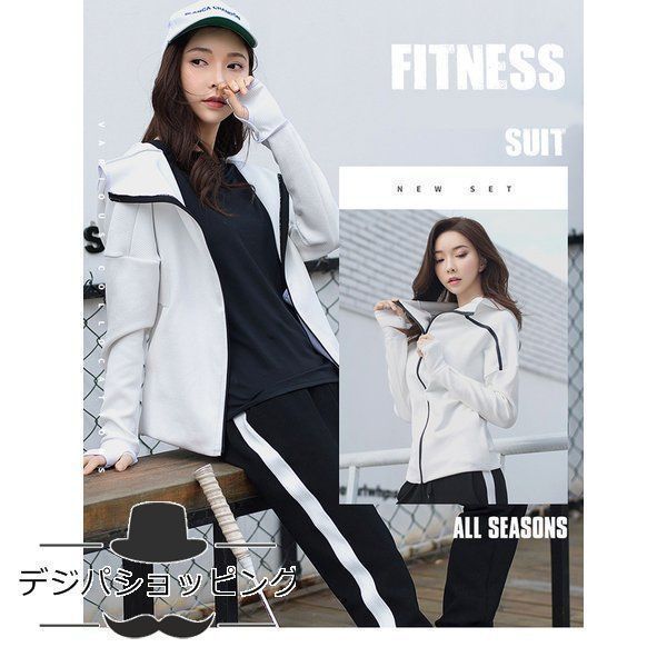 ミッフィー ラグ miffy H&M マット タフテッドラグ