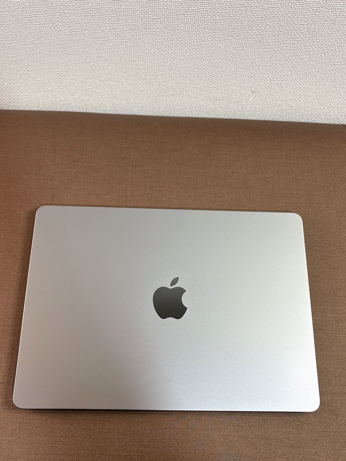 Apple MacBook Air 13インチ スペースグレー M3 MacBook Air 13インチ