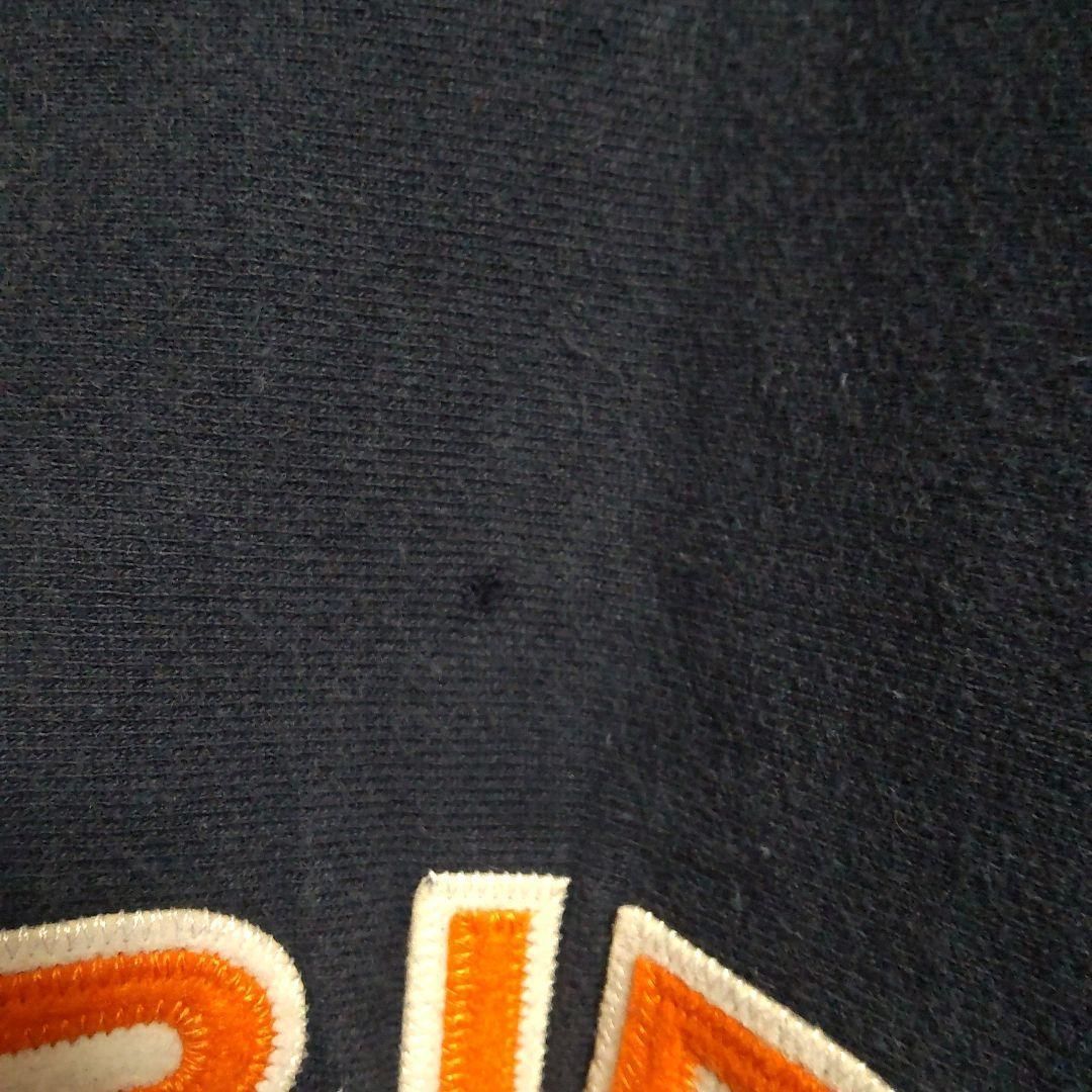 90s リバースウィーブ Champion フロリダ大学 刺繍 カレッジロゴ