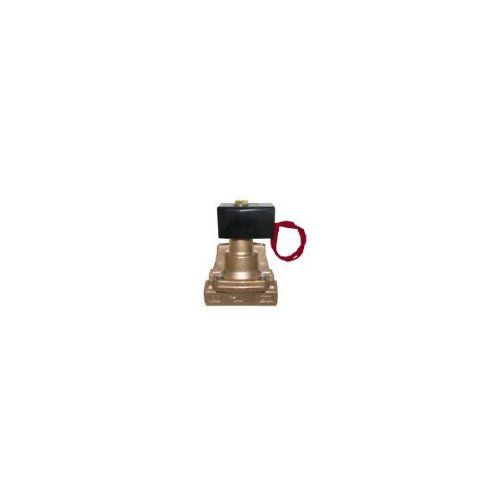 【新品・2営業日で発送】CKD ＣＫＤ パイロット式２ポート電磁弁（マルチレックスバルブ） AP11-20A-C4A-AC200V 1103504