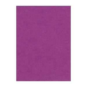 まとめ） 文運堂 ニューカラーR 四ツ切 横392×縦542mm 4NCR-