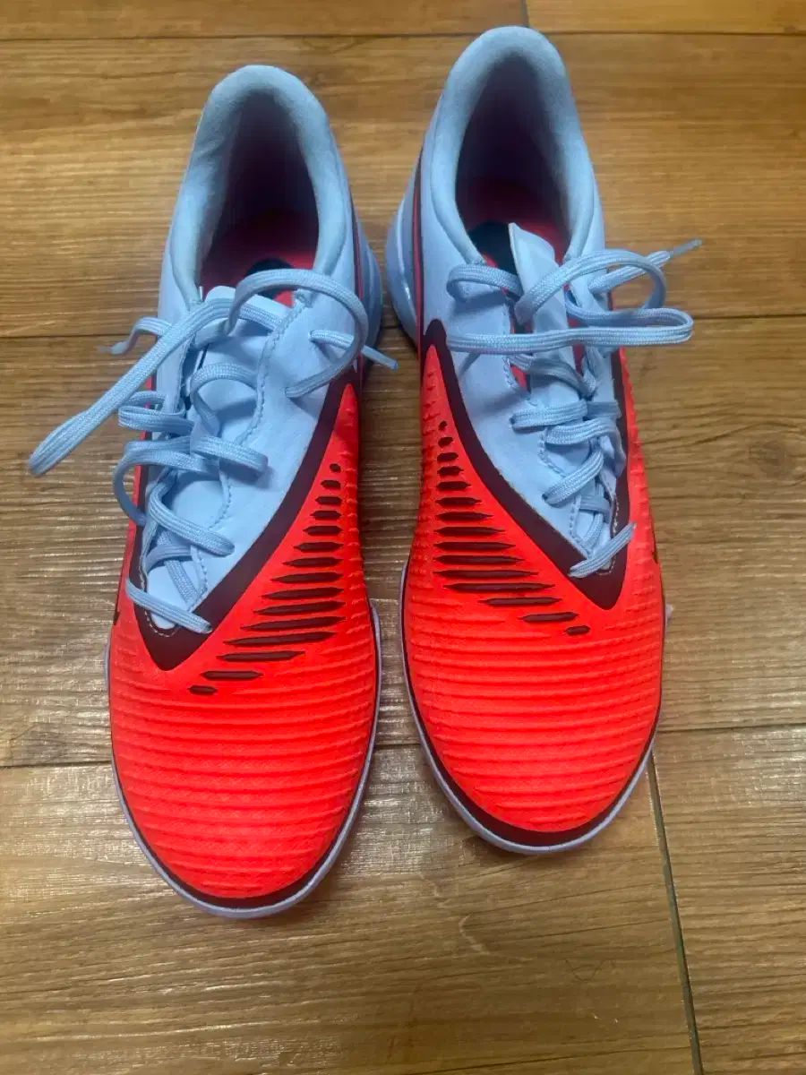 Mizuno モレリア2Japan クロスステッチ　取り替え加工　26.5cm Mizuno モレリア2Japan 取り替え加工 クロスステッチ26.5cm 楽天市場