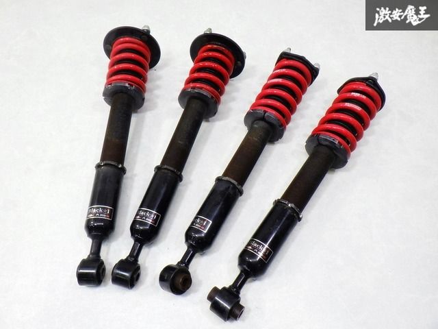 イデアル　車高調　クラウン18、20、21マークX120、130用 イデアル 車高調 クラウン18、20、21マークX120、130用 イデアル 車